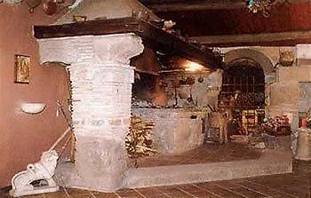 Antico Roma 3*