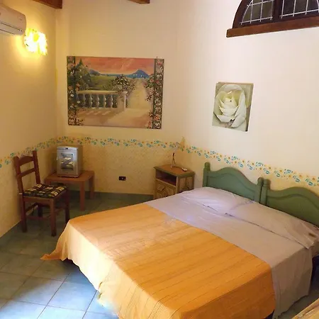 Antico Roma Monterosi