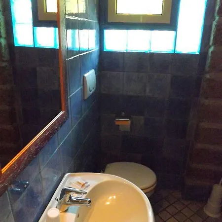 Antico Roma Hotel 3*