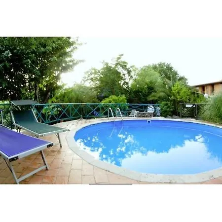 Antico Roma 3*