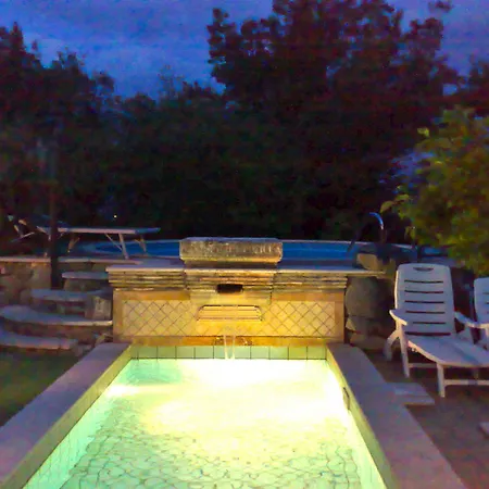 Hotel Antico Roma 3*
